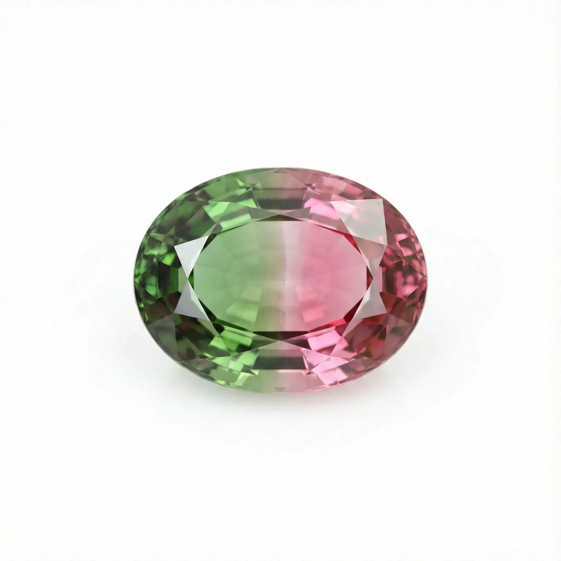 Tourmaline