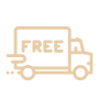 free-shipping free-shipping